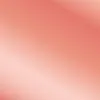 VALLEJO 77106 True Metallic Metal 106 Ruby Red