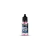 VALLEJO 77107 True Metallic Metal 107 Crimson Magenta