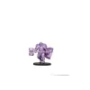VALLEJO 77108 True Metallic Metal 108 Amethyst Purple