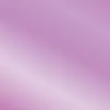 VALLEJO 77108 True Metallic Metal 108 Amethyst Purple