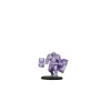 VALLEJO 77109 True Metallic Metal 109 Celestial Violet