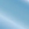 VALLEJO 77110 True Metallic Metal 110 Ultramarine Blue