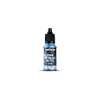 VALLEJO 77111 True Metallic Metal 111 Sapphire Blue