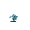 VALLEJO 77112 True Metallic Metal 112 Hydra Turquoise