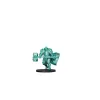 VALLEJO 77113 True Metallic Metal 113 Beetle Green
