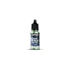 VALLEJO 77114 True Metallic Metal 114 Dusken Green