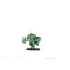 VALLEJO 77114 True Metallic Metal 114 Dusken Green