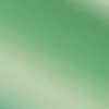 VALLEJO 77114 True Metallic Metal 114 Dusken Green