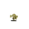 VALLEJO 77116 True Metallic Metal 116 Greenish Gold