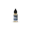 VALLEJO 77117 True Metallic Metal 117 Arcane Gold