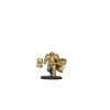 VALLEJO 77117 True Metallic Metal 117 Arcane Gold