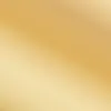 VALLEJO 77117 True Metallic Metal 117 Arcane Gold