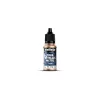 VALLEJO 77118 True Metallic Metal 118 Rusty Metal