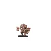 VALLEJO 77118 True Metallic Metal 118 Rusty Metal