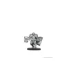 VALLEJO 77121 True Metallic Metal 121 Sterling Silver