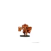VALLEJO 77124 True Metallic Metal 124 Ancient Copper