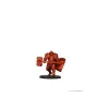 VALLEJO 77125 True Metallic Metal 125 Forged Red
