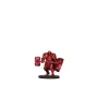 VALLEJO 77126 True Metallic Metal 126 Ruby Red