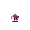 VALLEJO 77127 True Metallic Metal 127 Crimson Magenta