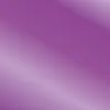 VALLEJO 77128 True Metallic Metal 128 Amethyst Purple