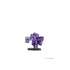 VALLEJO 77129 True Metallic Metal 129 Celestial Violet