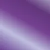 VALLEJO 77129 True Metallic Metal 129 Celestial Violet