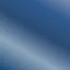 VALLEJO 77130 True Metallic Metal 130 Ultramarine Blue