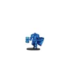 VALLEJO 77131 True Metallic Metal 131 Sapphire Blue