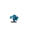 VALLEJO 77132 True Metallic Metal 132 Hydra Turquoise