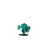 VALLEJO 77133 True Metallic Metal 133 Beetle Green