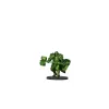 VALLEJO 77135 True Metallic Metal 135 Amber Green