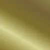 VALLEJO 77136 True Metallic Metal 136 Greenish Gold