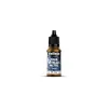 VALLEJO 77137 True Metallic Metal 137 Arcane Gold