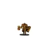 VALLEJO 77137 True Metallic Metal 137 Arcane Gold