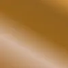 VALLEJO 77137 True Metallic Metal 137 Arcane Gold