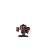 VALLEJO 77138 True Metallic Metal 138 Rusty Metal