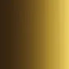 VALLEJO 77142 True Metallic Metal 142 Radiant Yellow