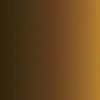 VALLEJO 77143 True Metallic Metal 143 Imperial Gold