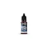 VALLEJO 77146 True Metallic Metal 146 Ruby Red