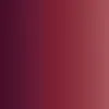 VALLEJO 77146 True Metallic Metal 146 Ruby Red