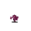 VALLEJO 77147 True Metallic Metal 147 Crimson Magenta