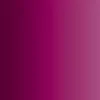VALLEJO 77147 True Metallic Metal 147 Crimson Magenta