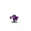 VALLEJO 77148 True Metallic Metal 148 Amethyst Purple
