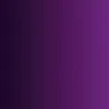 VALLEJO 77148 True Metallic Metal 148 Amethyst Purple