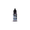 VALLEJO 77149 True Metallic Metal 149 Celestial Violet