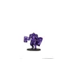 VALLEJO 77149 True Metallic Metal 149 Celestial Violet