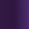 VALLEJO 77149 True Metallic Metal 149 Celestial Violet