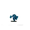 VALLEJO 77152 True Metallic Metal 152 Hydra Turquoise