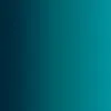 VALLEJO 77152 True Metallic Metal 152 Hydra Turquoise