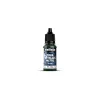 VALLEJO 77153 True Metallic Metal 153 Beetle Green